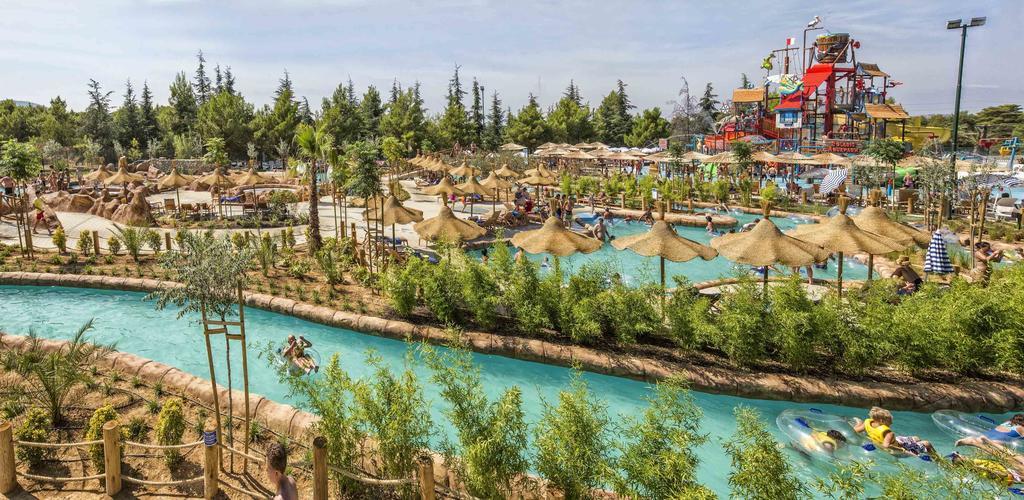 Holiday Home Dutch Σίμπενικ Εξωτερικό φωτογραφία